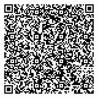 vCard 79807272219