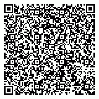 vCard 79807272220
