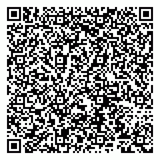 vCard 79807272221