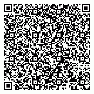 vCard 79807272222