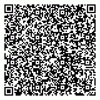 vCard 79807272224
