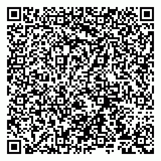 vCard 79807272225