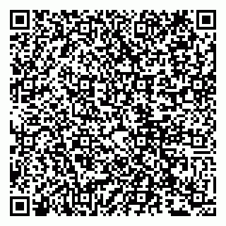 vCard 79807272226