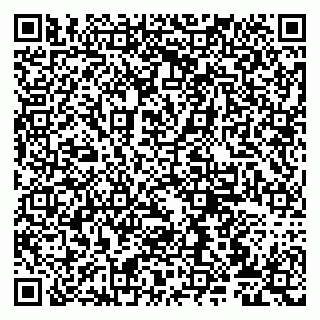 vCard 79807272227