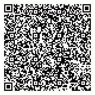 vCard 79807272228
