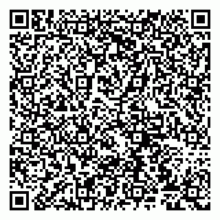 vCard 79807272229