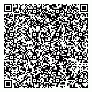 vCard 79807272230