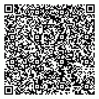 vCard 79807272231