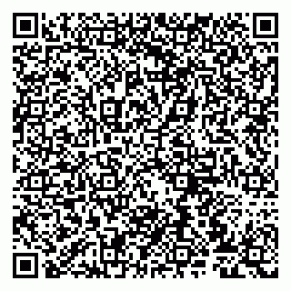 vCard 79807272234