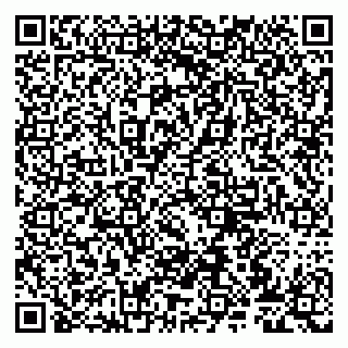 vCard 79807272235