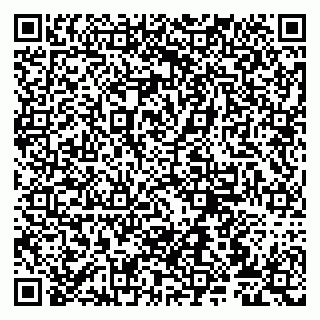 vCard 79807272238