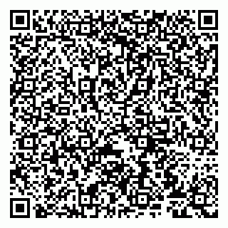 vCard 79807272239