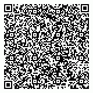 vCard 79807272240