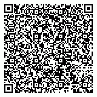 vCard 79807272241