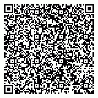 vCard 79807272244