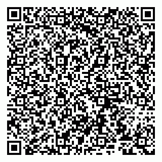 vCard 79807272245
