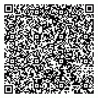 vCard 79807272247