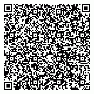 vCard 79807272248