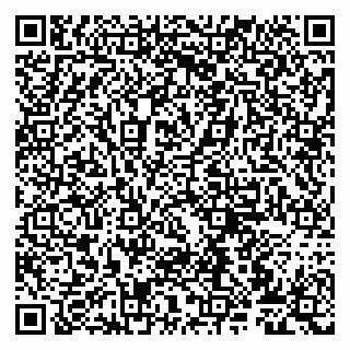 vCard 79807272249