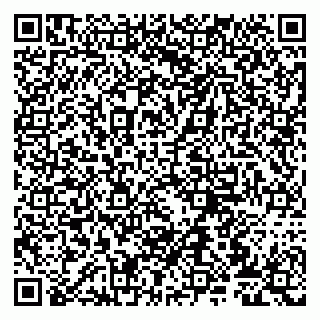 vCard 79807272251