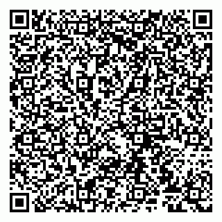 vCard 79807272252