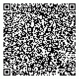 vCard 79807272253
