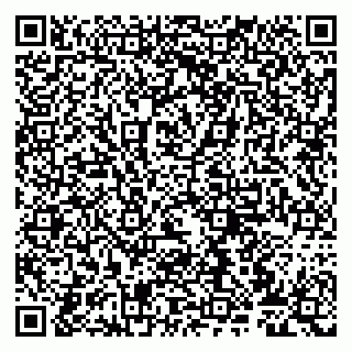 vCard 79807272254