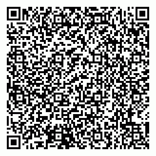 vCard 79807272255