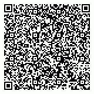 vCard 79807272258