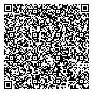 vCard 79807272259