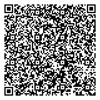 vCard 79807272262