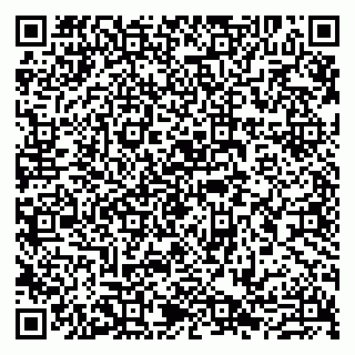 vCard 79807272264