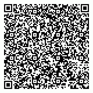 vCard 79807272265