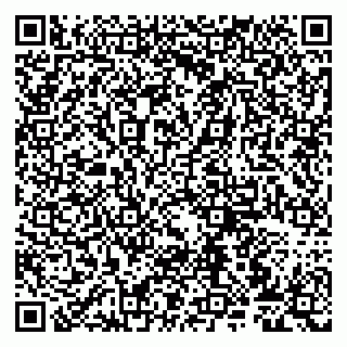 vCard 79807272266