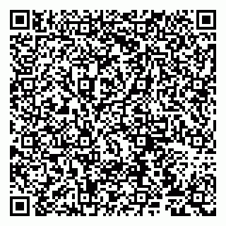 vCard 79807272267