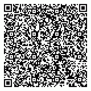 vCard 79807272270