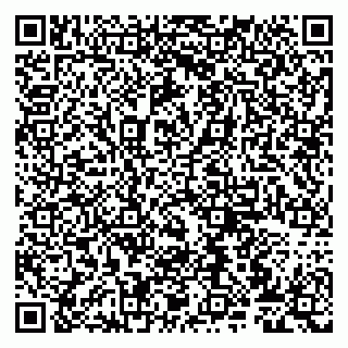 vCard 79807272272
