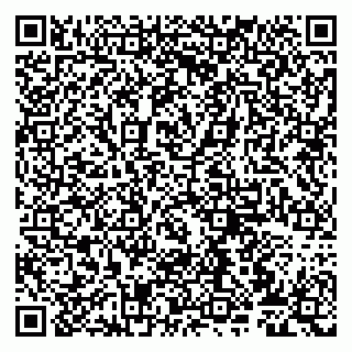vCard 79807272274