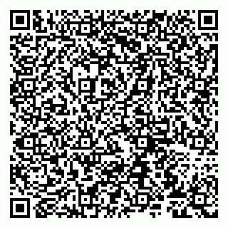 vCard 79807272276