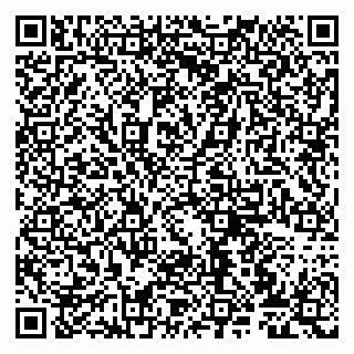 vCard 79807272278