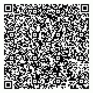 vCard 79807272279