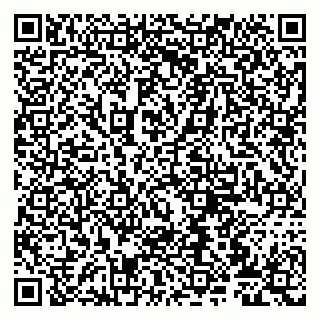 vCard 79807272280