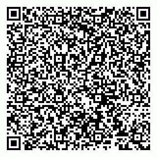 vCard 79807272281