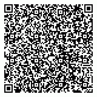 vCard 79807272282
