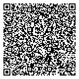 vCard 79807272283