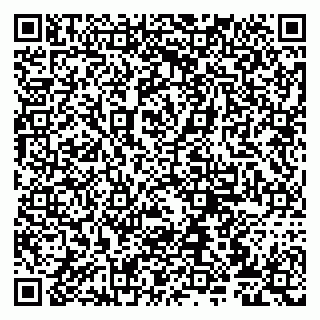 vCard 79807272284