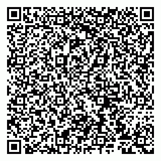 vCard 79807272285