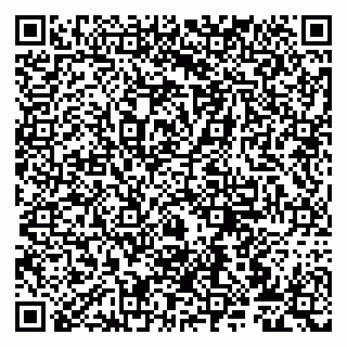 vCard 79807272286
