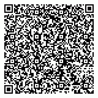 vCard 79807272287