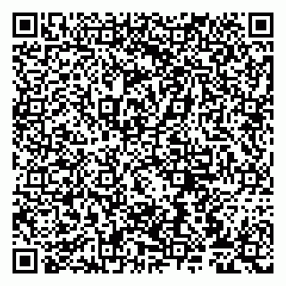 vCard 79807272288